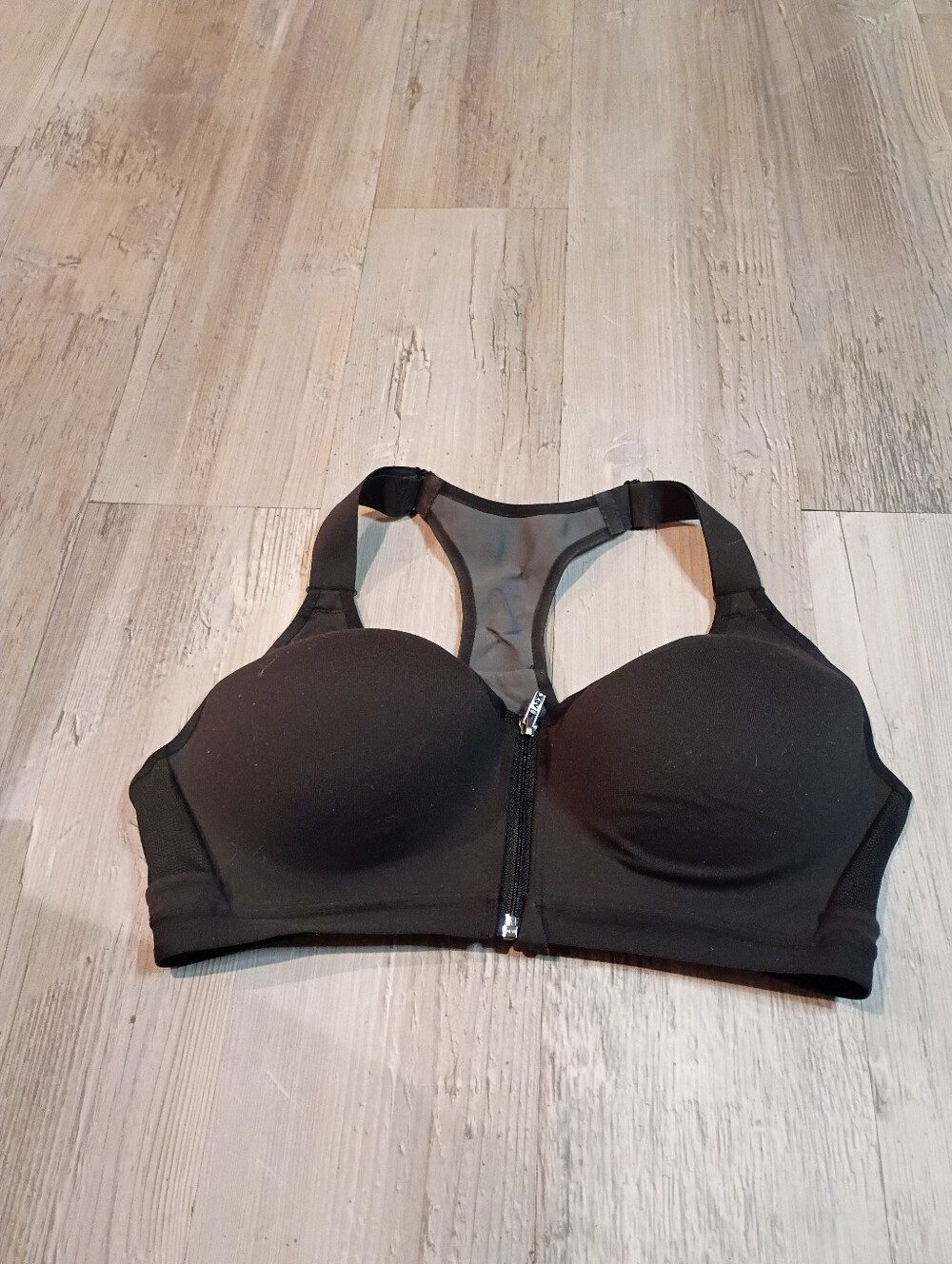 Victoria Secret Sports Bra